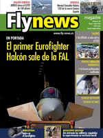Fly News Magazine